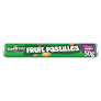 Rowntree's Fruit Pastilles Sweets Tube 48g